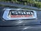 2026 RAM 5500HD Laramie