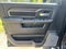 2026 RAM 5500HD Laramie