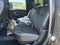 2026 RAM 5500HD Laramie