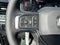 2027 RAM 5500 Chassis Cab Laramie