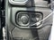 2027 RAM 5500 Chassis Cab Laramie