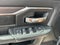 2027 RAM 5500 Chassis Cab Laramie