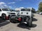 2027 RAM 5500 Chassis Cab Laramie