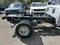 2027 RAM 5500 Chassis Cab Laramie