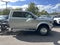 2027 RAM 5500 Chassis Cab Laramie