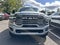 2027 RAM 5500 Chassis Cab Laramie