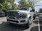 2027 RAM 5500 Chassis Cab Laramie