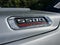 2027 RAM 5500 Chassis Cab Laramie