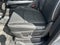2027 RAM 5500 Chassis Cab Laramie
