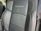 2027 RAM 5500 Chassis Cab Laramie