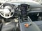2027 RAM 5500 Chassis Cab Laramie