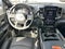 2027 RAM 5500 Chassis Cab Laramie