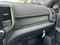 2027 RAM 5500 Chassis Cab Laramie
