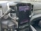 2027 RAM 5500 Chassis Cab Laramie