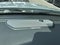 2027 RAM 5500 Chassis Cab Laramie