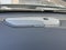 2027 RAM 5500 Chassis Cab Laramie