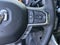 2027 RAM 5500 Chassis Cab Laramie