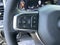 2027 RAM 5500 Chassis Cab Laramie