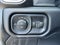 2027 RAM 5500 Chassis Cab Laramie