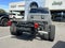 2027 RAM 5500 Chassis Cab Laramie