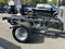 2027 RAM 5500 Chassis Cab Laramie