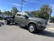 2027 RAM 5500 Chassis Cab Laramie