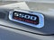 2027 RAM 5500 Chassis Cab Laramie