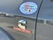 2027 RAM 5500 Chassis Cab Laramie