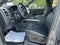 2027 RAM 5500 Chassis Cab Laramie