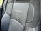 2027 RAM 5500 Chassis Cab Laramie