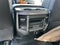 2027 RAM 5500 Chassis Cab Laramie