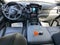 2027 RAM 5500 Chassis Cab Laramie