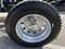 2027 RAM 5500 Chassis Cab Laramie