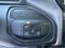 2027 RAM 5500 Chassis Cab Laramie