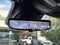2027 RAM 5500 Chassis Cab Laramie