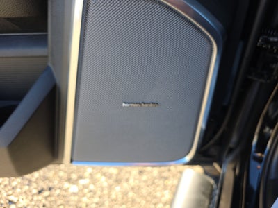 2026 RAM 5500HD Laramie