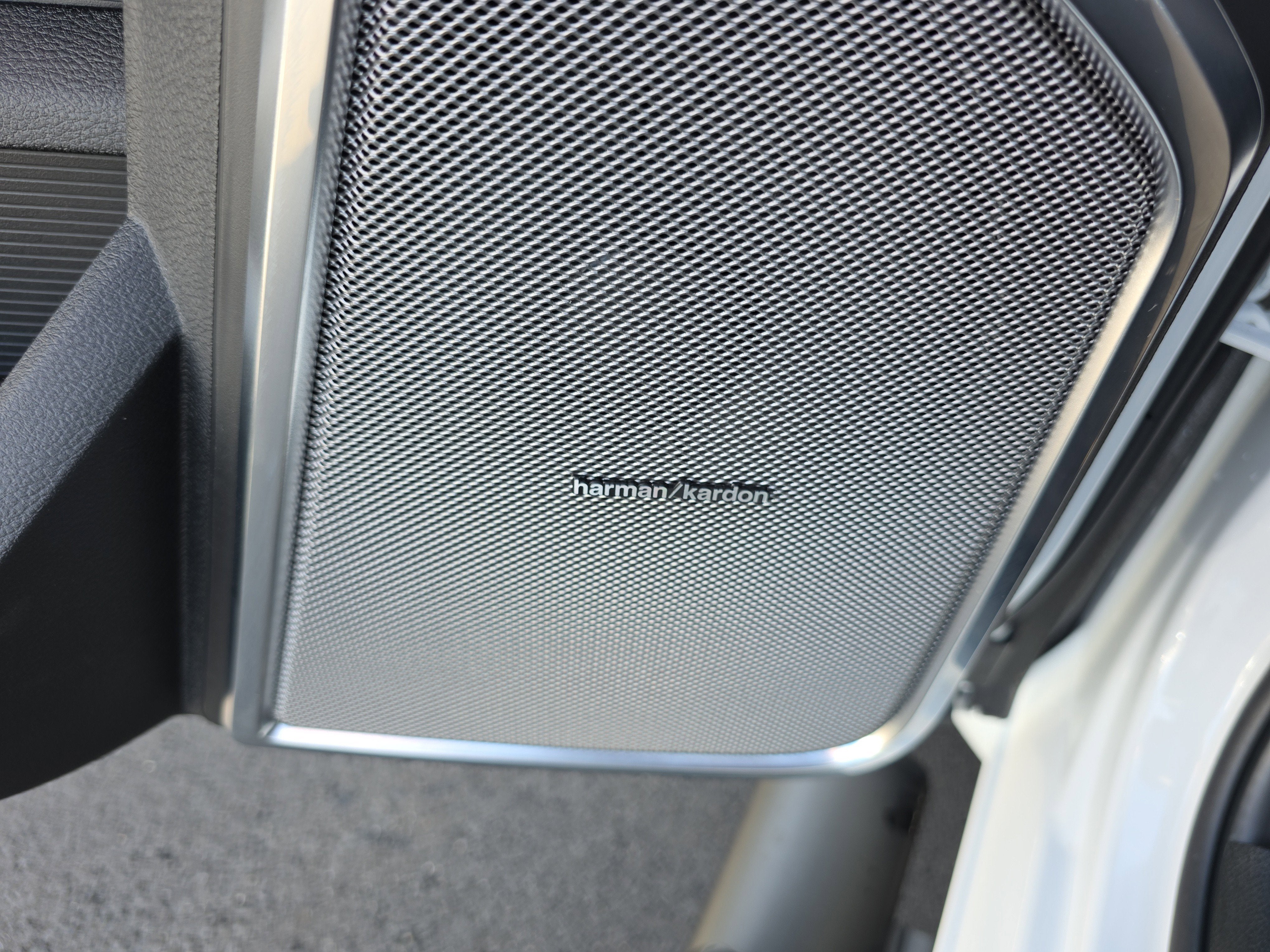 2026 RAM 5500HD Laramie