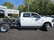 2026 RAM 5500HD Laramie