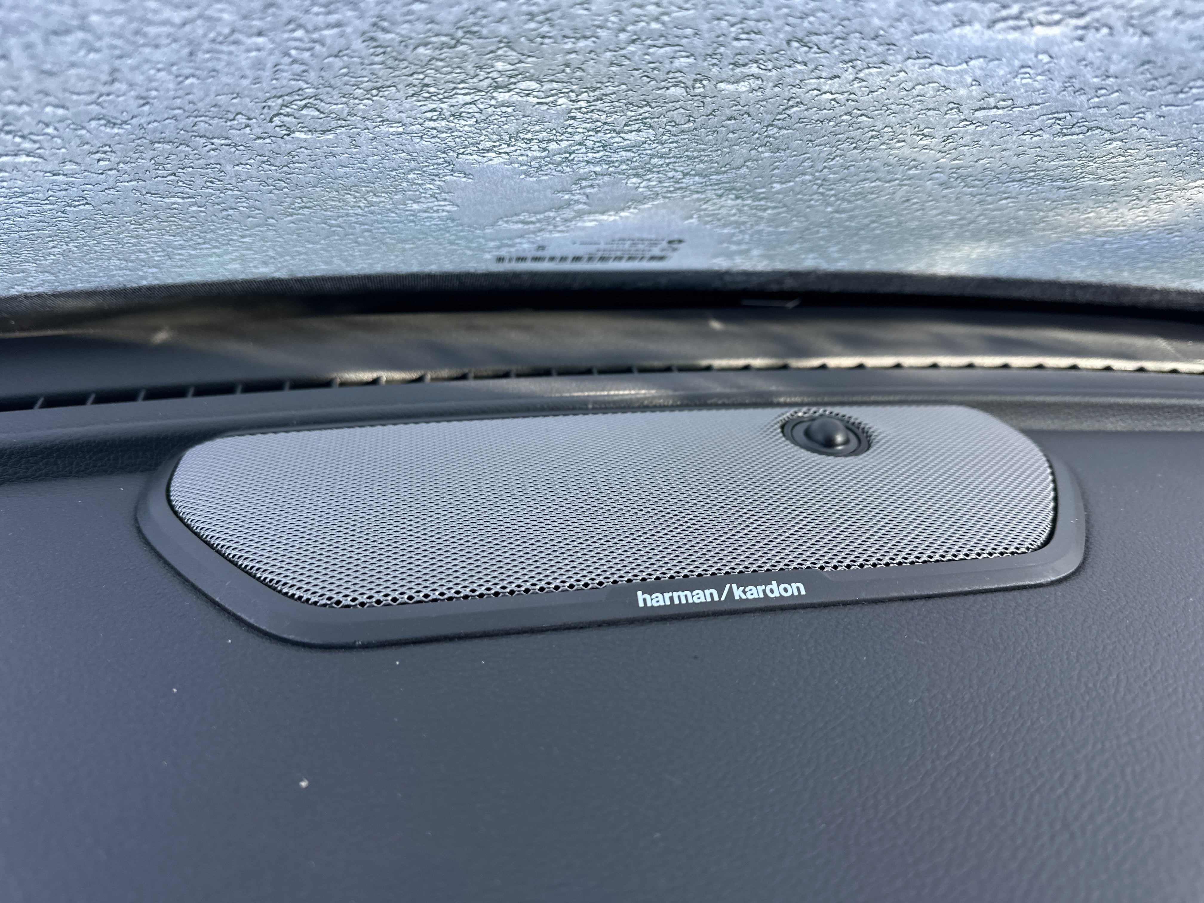 2026 RAM 5500HD Laramie