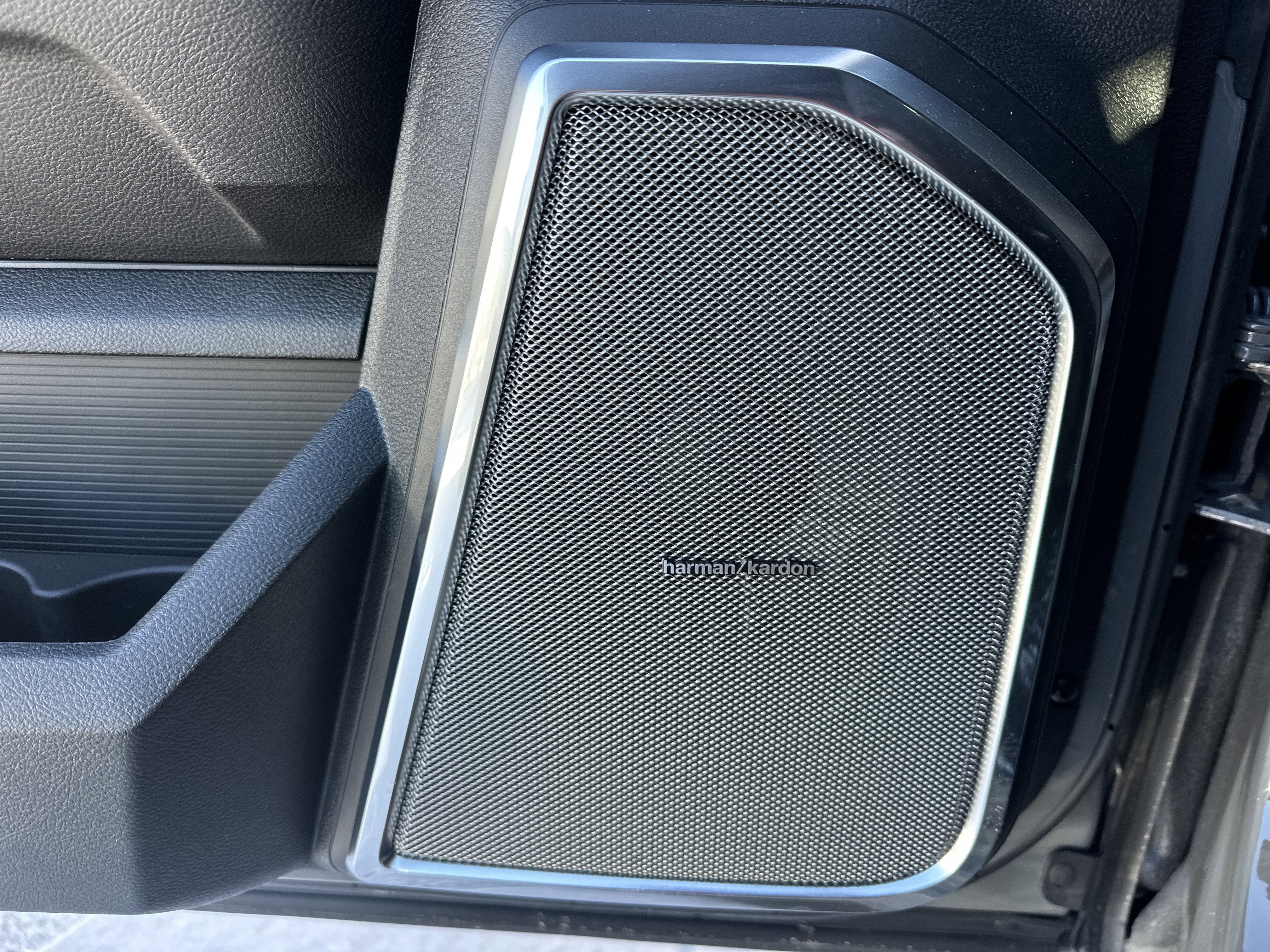 2026 RAM 5500HD Laramie