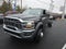 2026 RAM 5500HD Tradesman