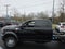 2026 RAM 5500HD Tradesman