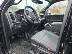 2026 RAM 5500HD Tradesman