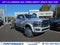 2026 RAM 5500HD Laramie