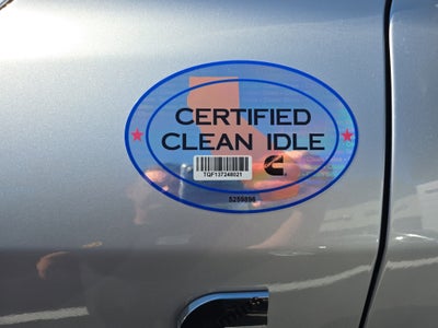 2026 RAM 5500HD Laramie