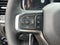 2026 RAM 5500HD Laramie