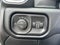 2026 RAM 5500HD Laramie
