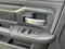 2026 RAM 5500HD Laramie