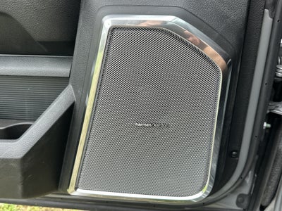 2026 RAM 5500HD Laramie