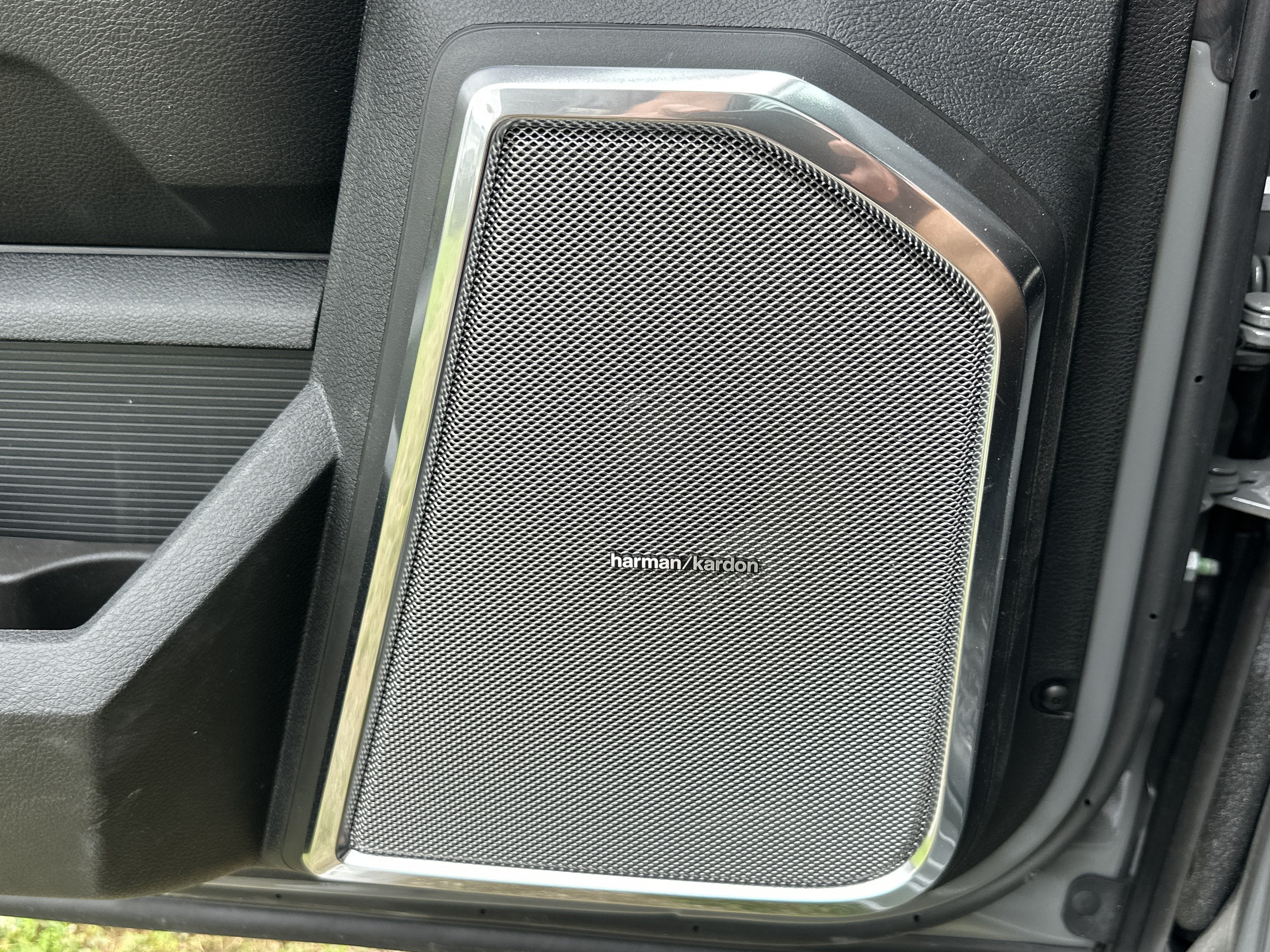 2026 RAM 5500HD Laramie